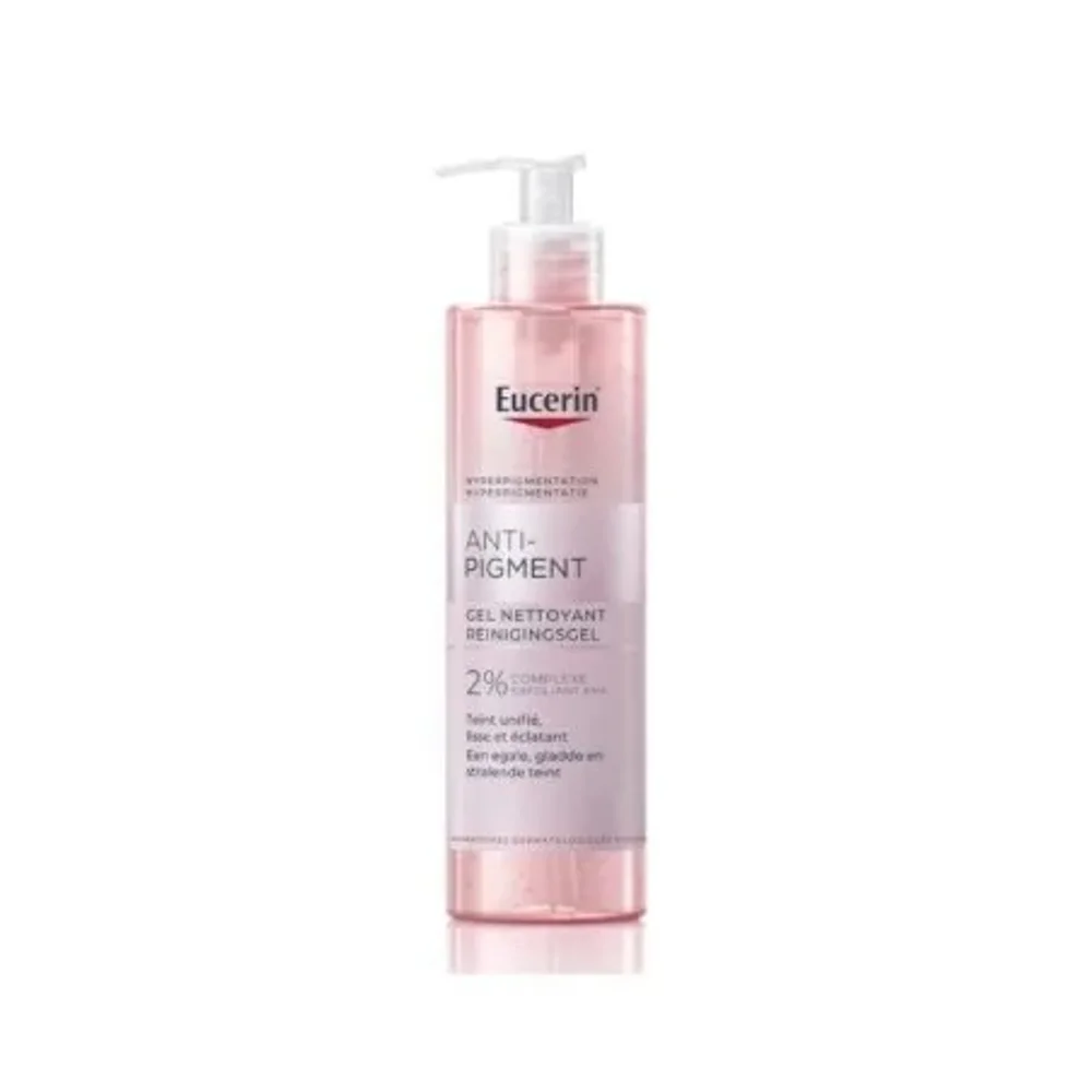 Anti-pigment Cleansing Gel  - Image 1 of 1