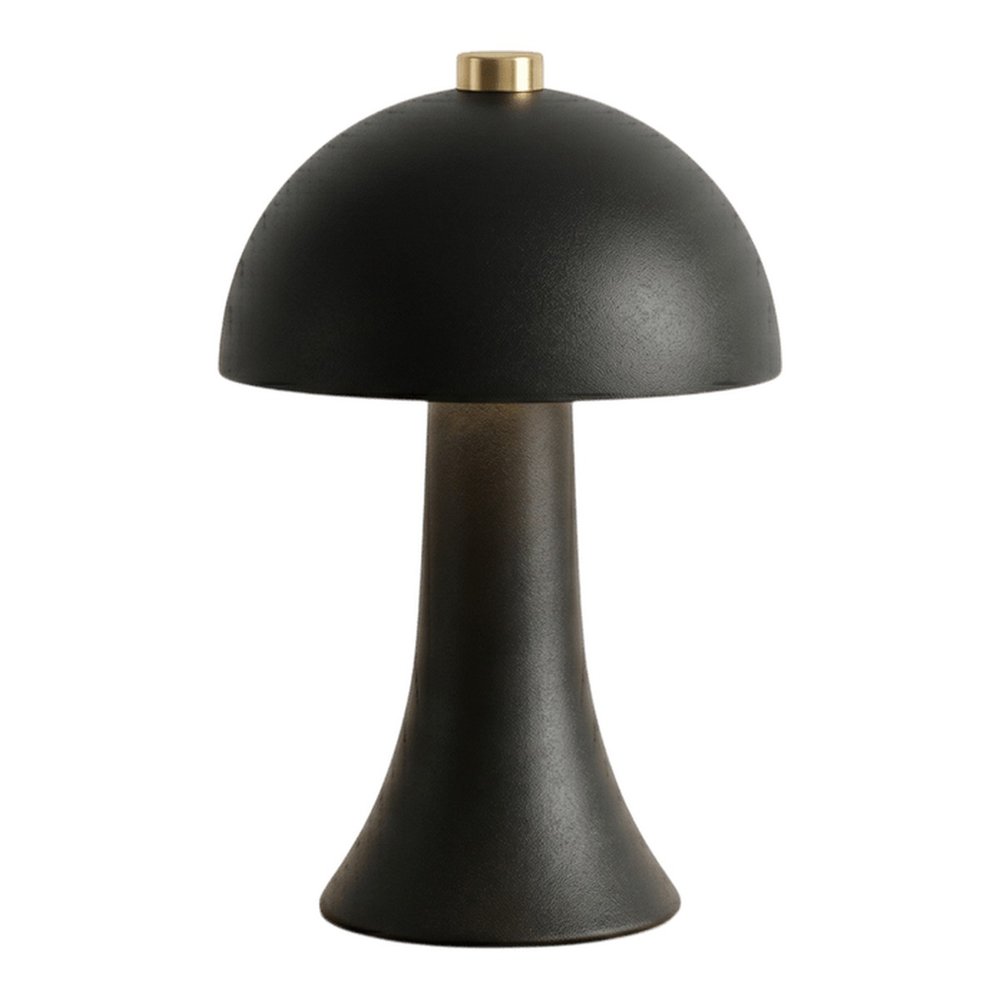 مصباح طاولة LED - Image 1 of 1