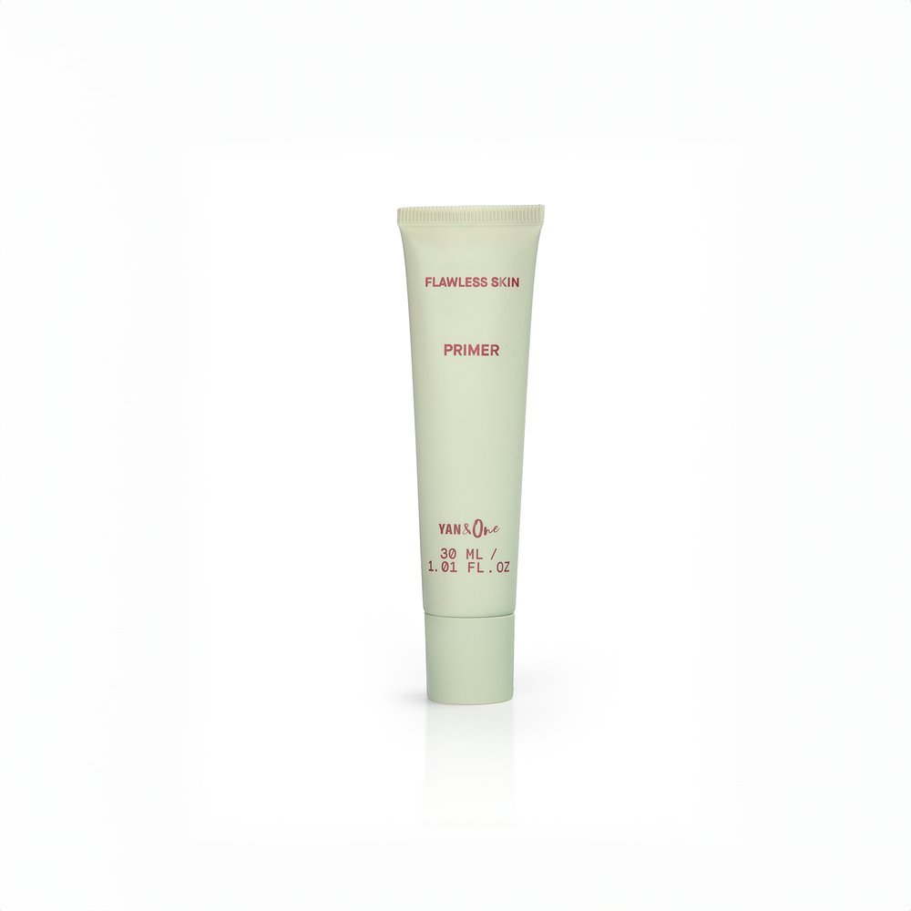 FLAWLESS SKIN - PRIMER MATIFIANT : 30 ml - Image 1 of 2