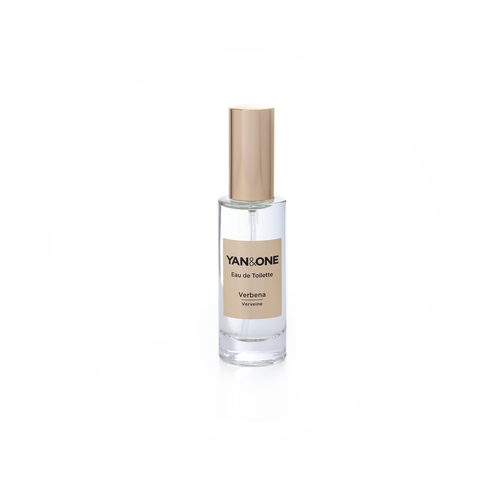 Eau de toilette Verveine - Image 1 of 1