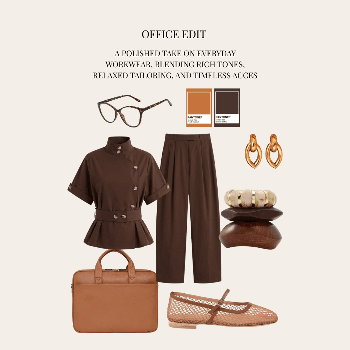 office edit