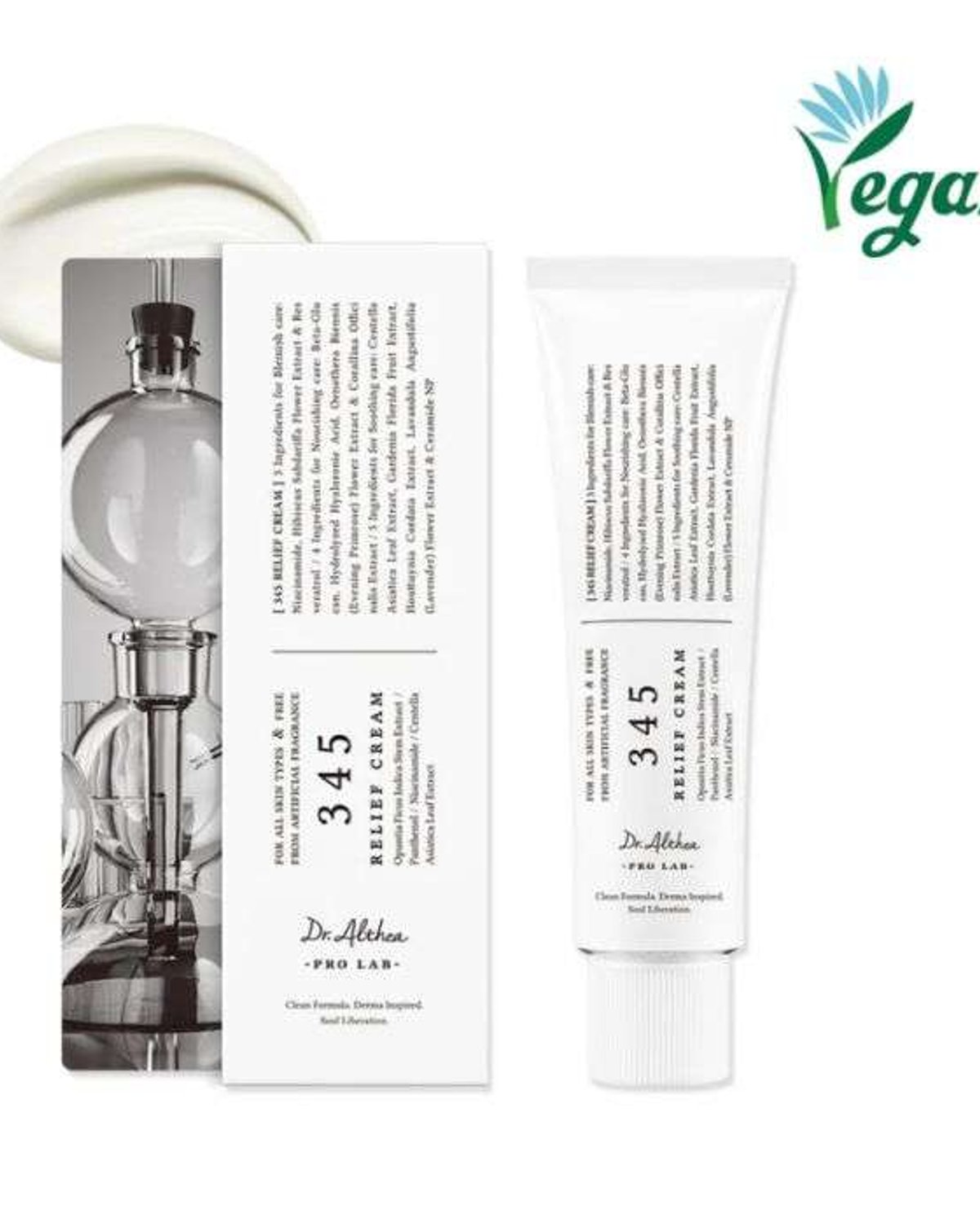 Skin care