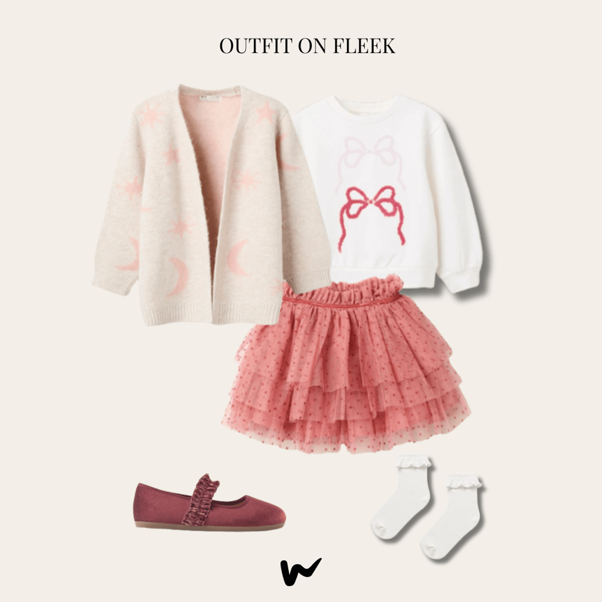 Outfit On Fleek
