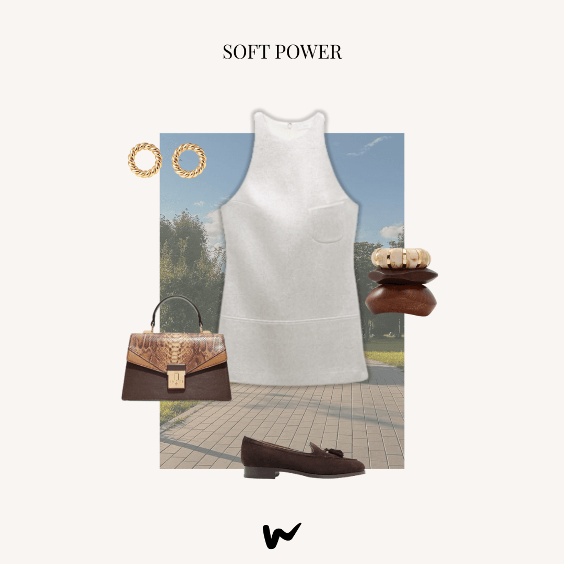 Soft Power