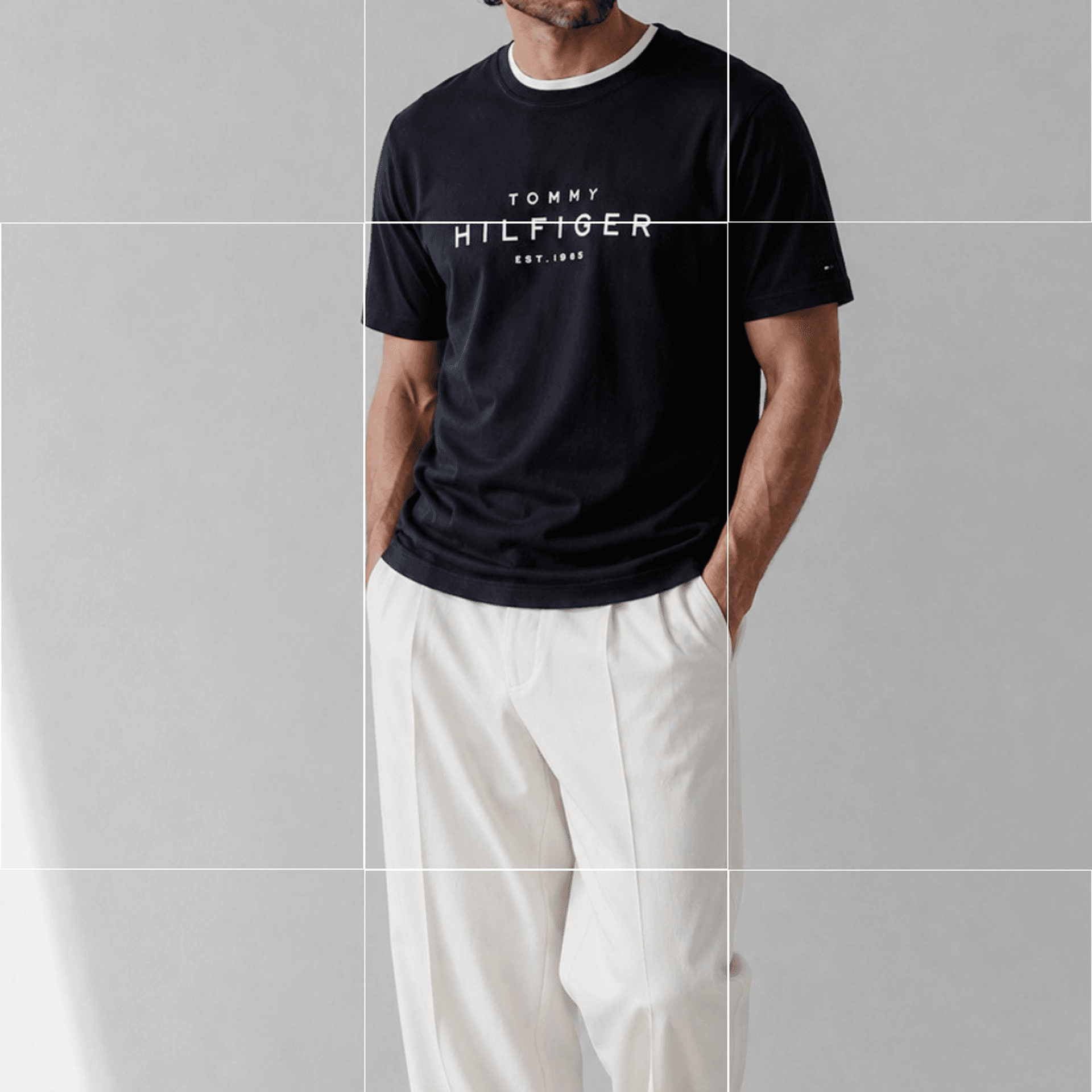 NOUVELLE COLLECTION 