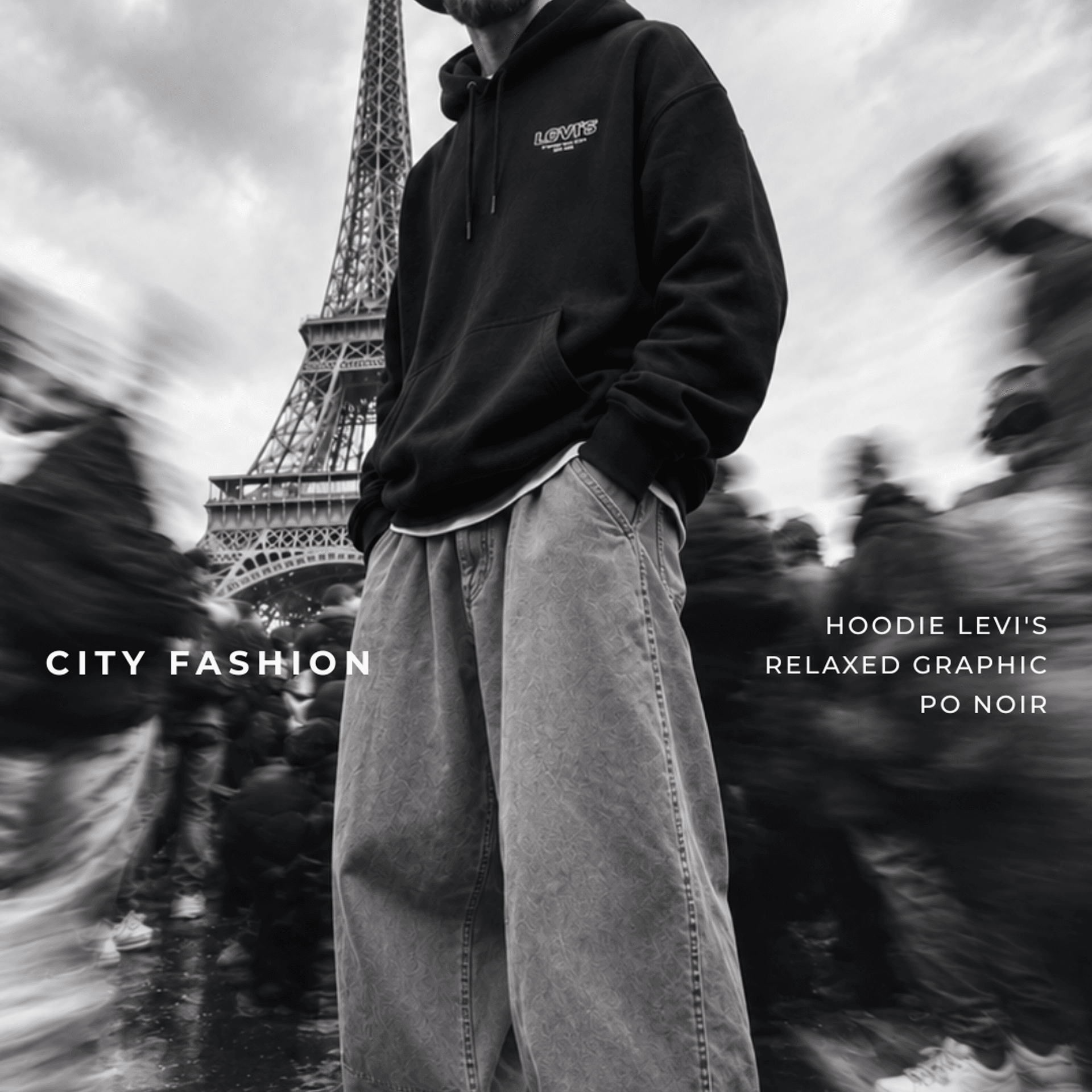 NOUVELLE COLLECTION 