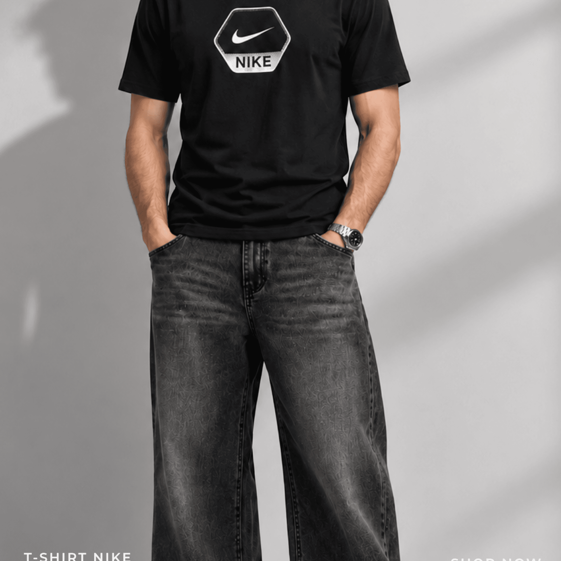 NOUVELLE COLLECTION T-shirt