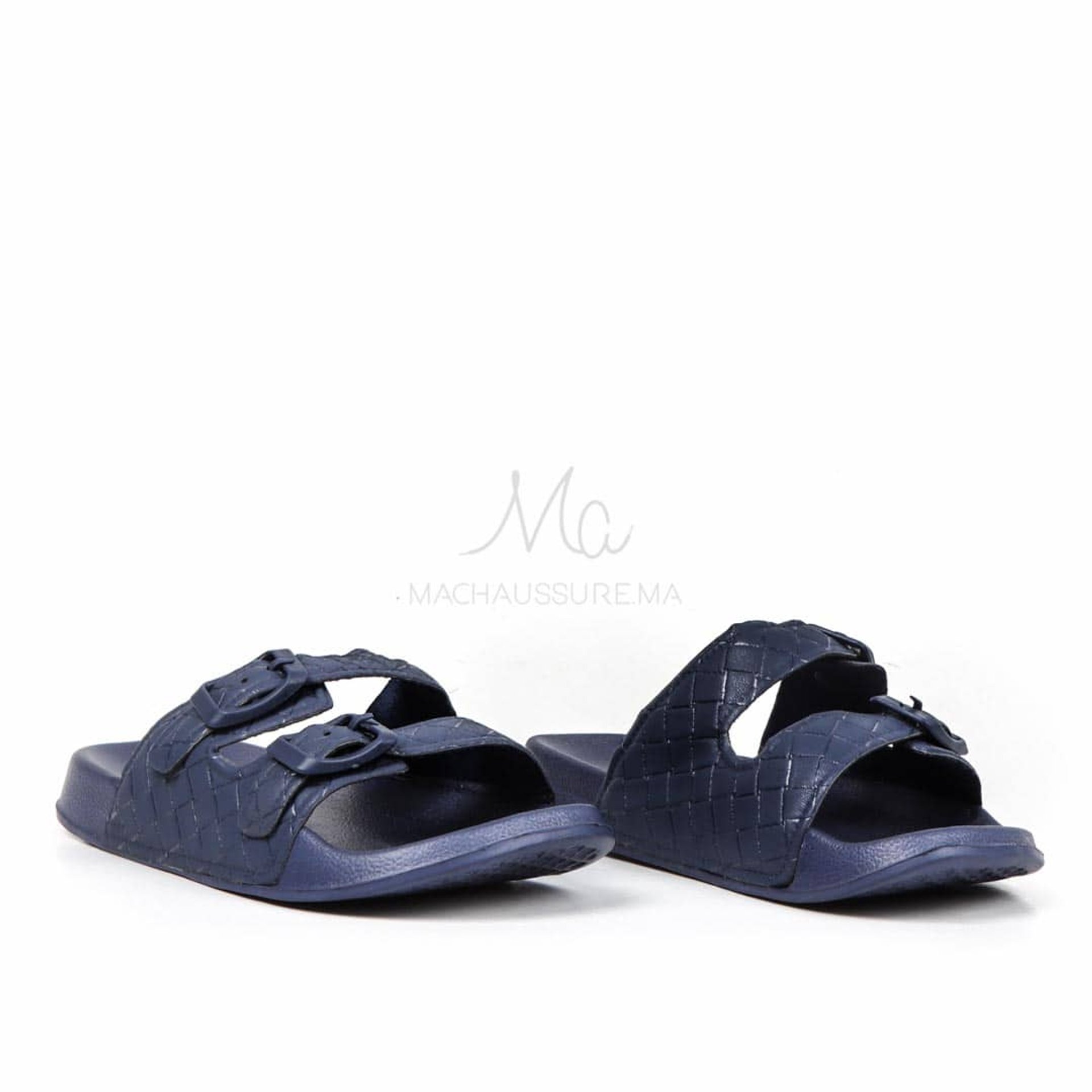 Sandales enfants - Image 1 of 2