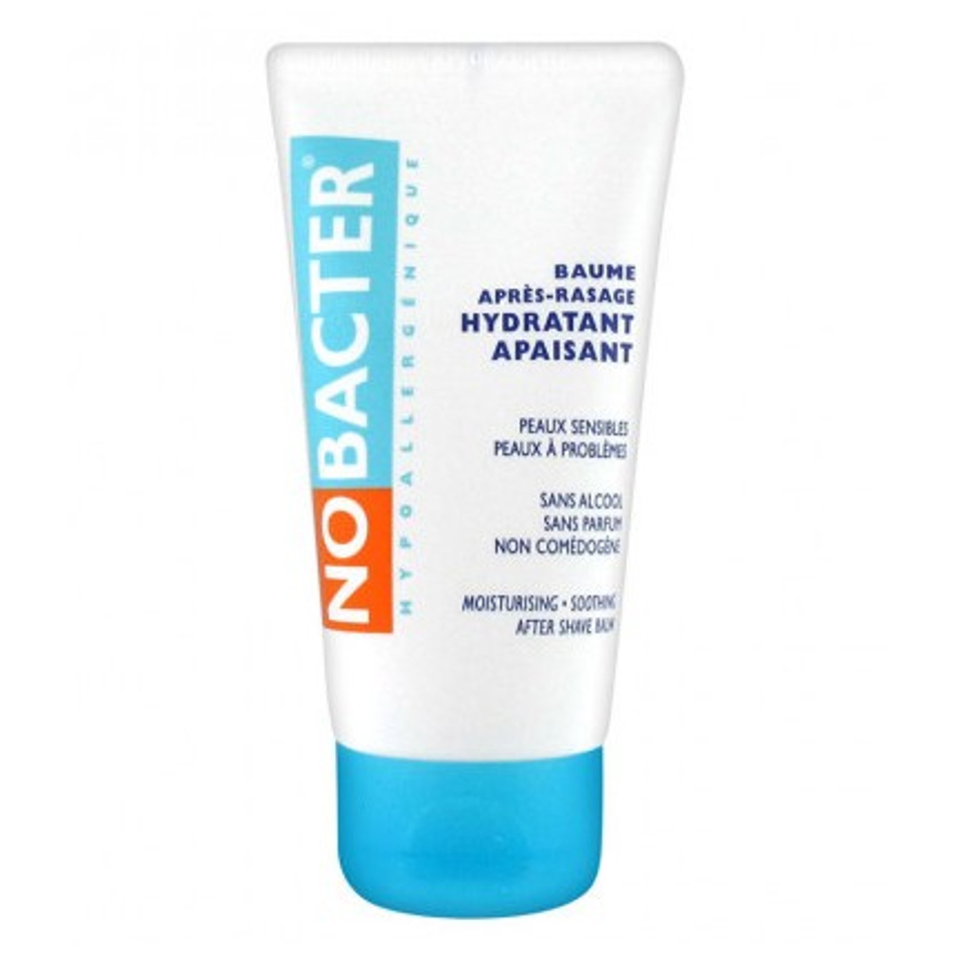 Baume Après-Rasage 75ml - Image 1 of 1