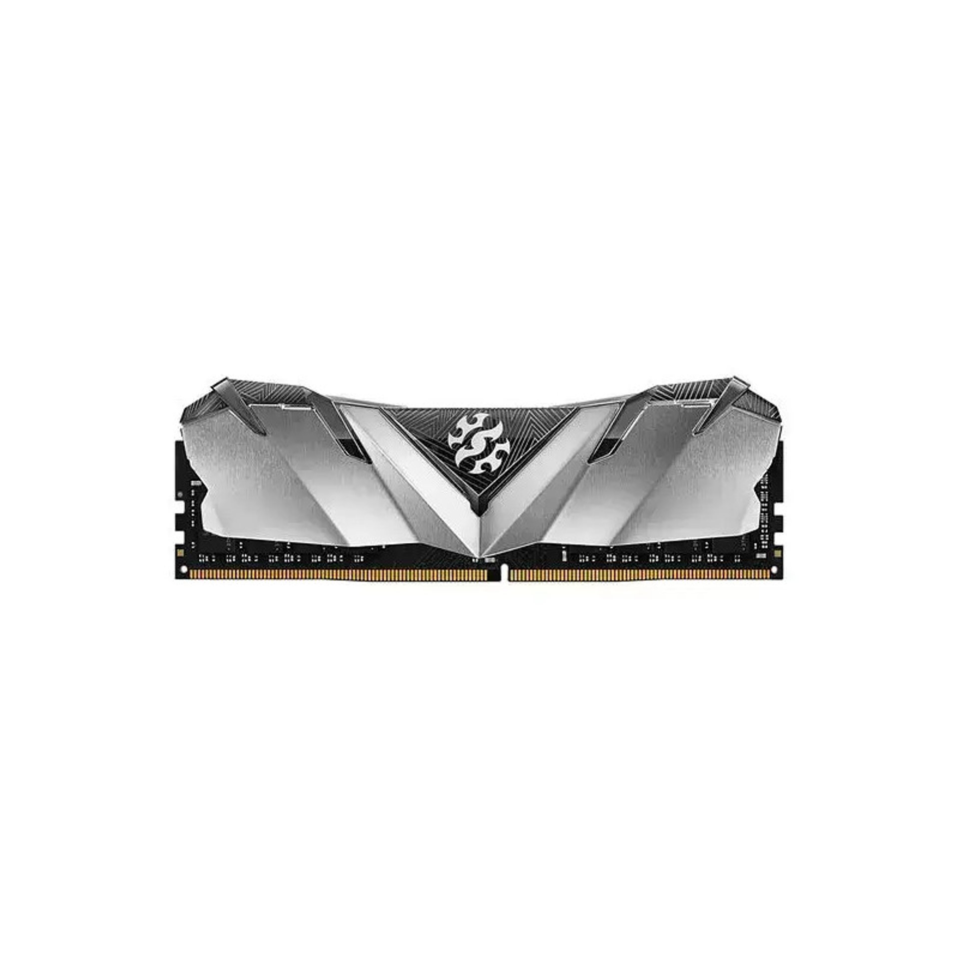 Adata Xpg Gammix D30 16gb Ddr4 3200mhz - Image 1 of 1