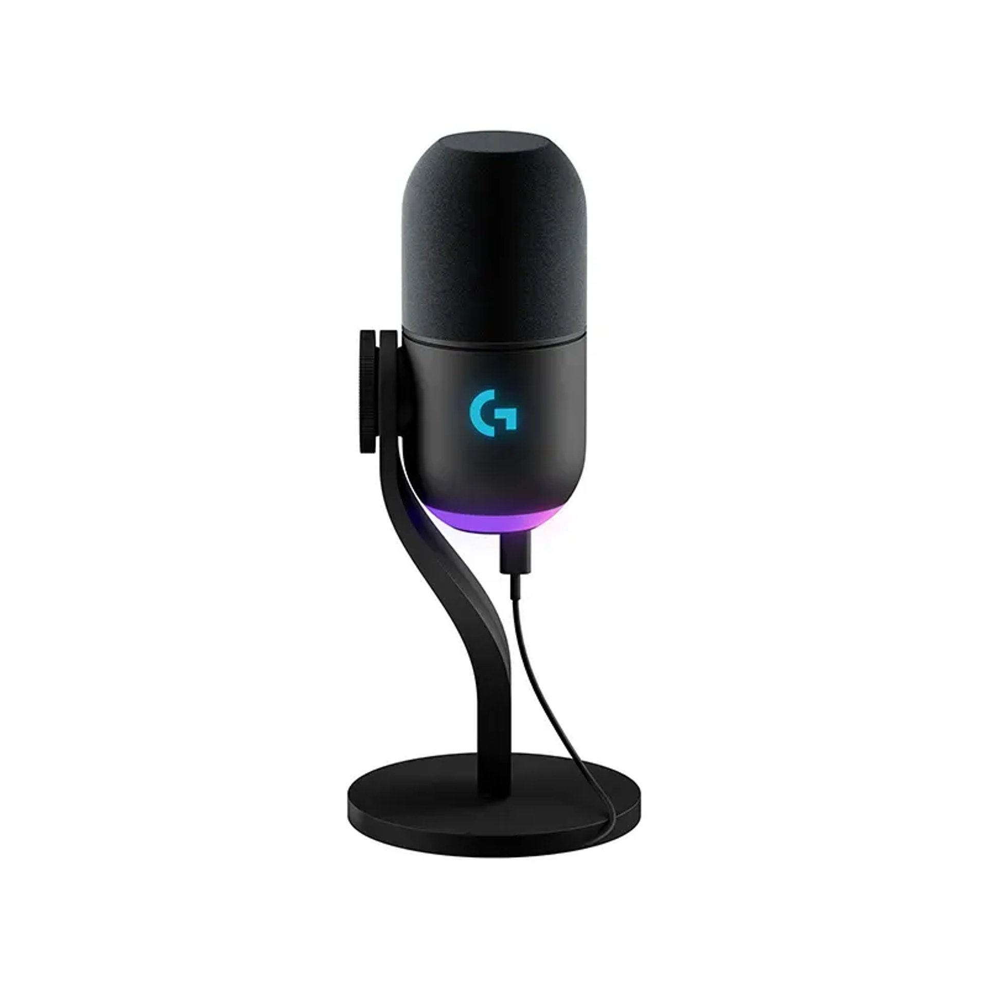 Logitech G Yeti Gx - Image 1 of 4