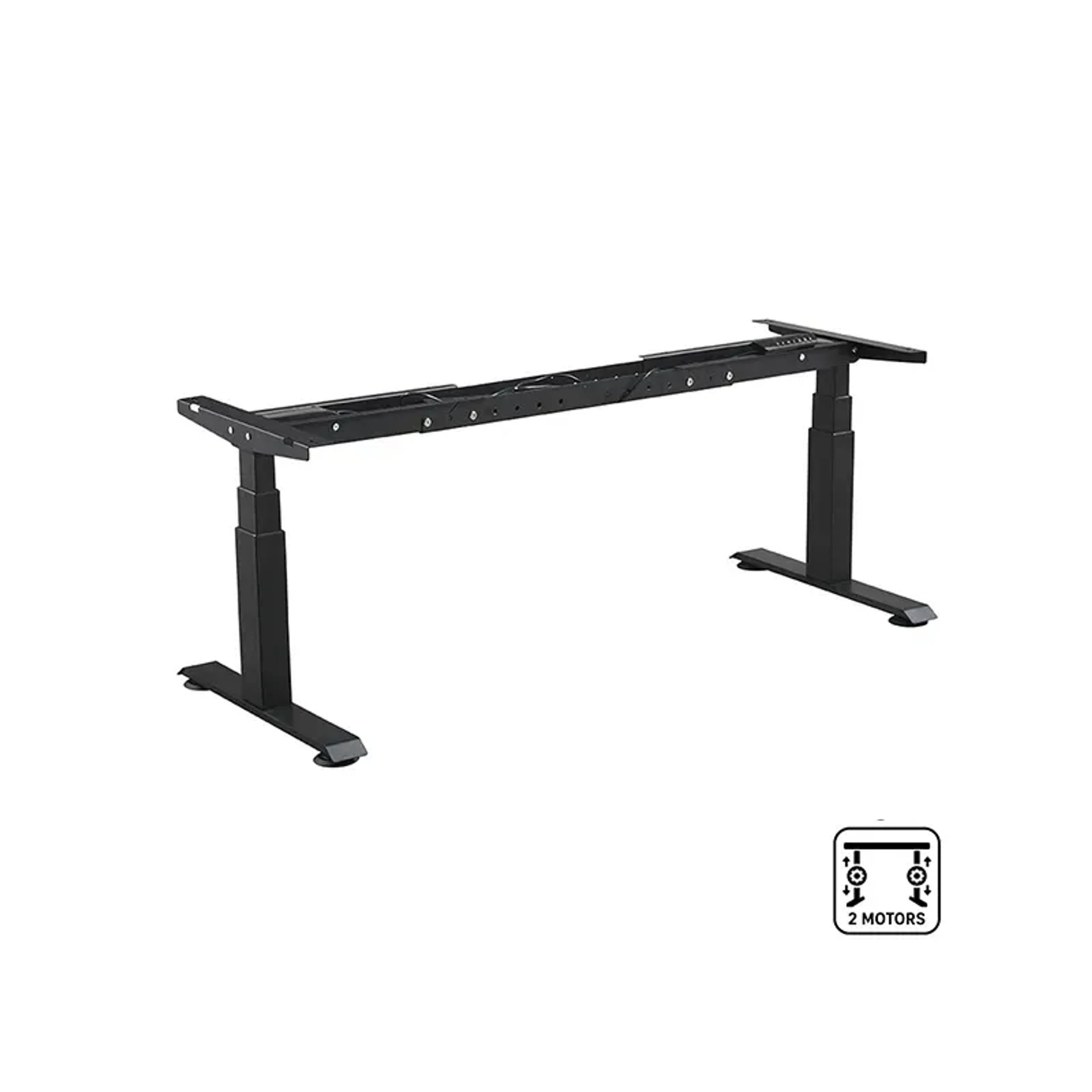 T002 Shelf - Image 1 of 1