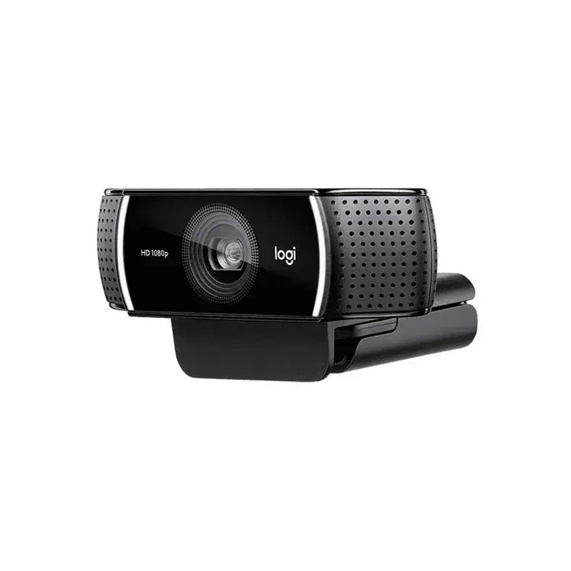 Logitech C922 Pro - Image 1 of 4