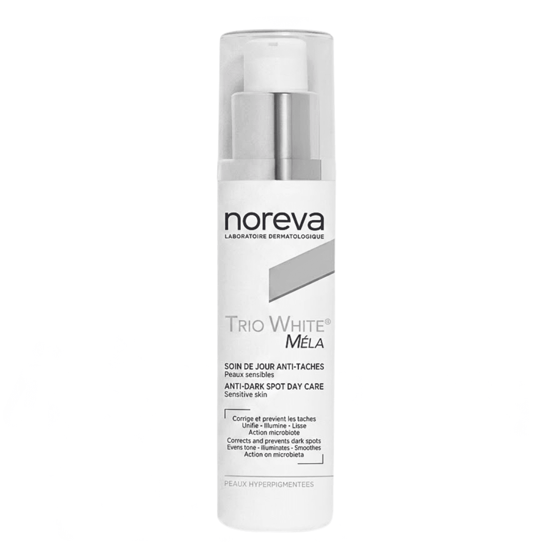 Trio White Mela Serum Anti-taches 30ml - Image 1 of 1
