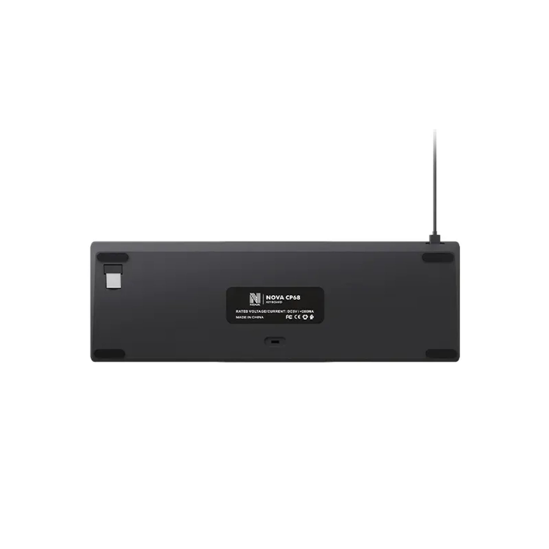 Composants Cp68 - Image 1 of 4