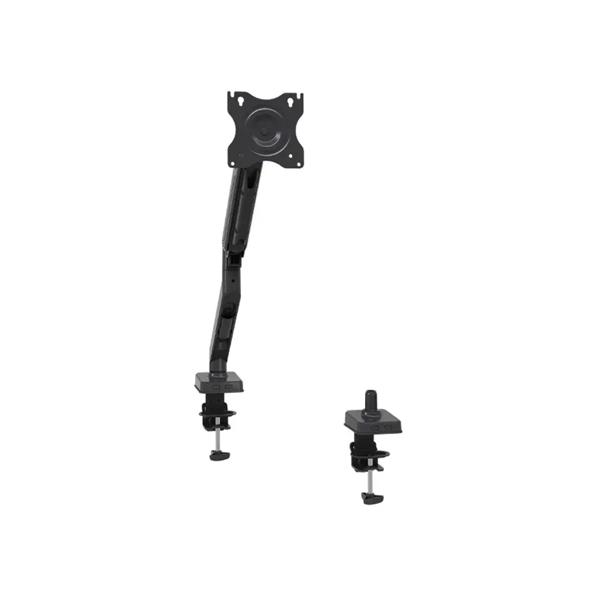 Supports De Moniteur Armor 1 - Image 1 of 3