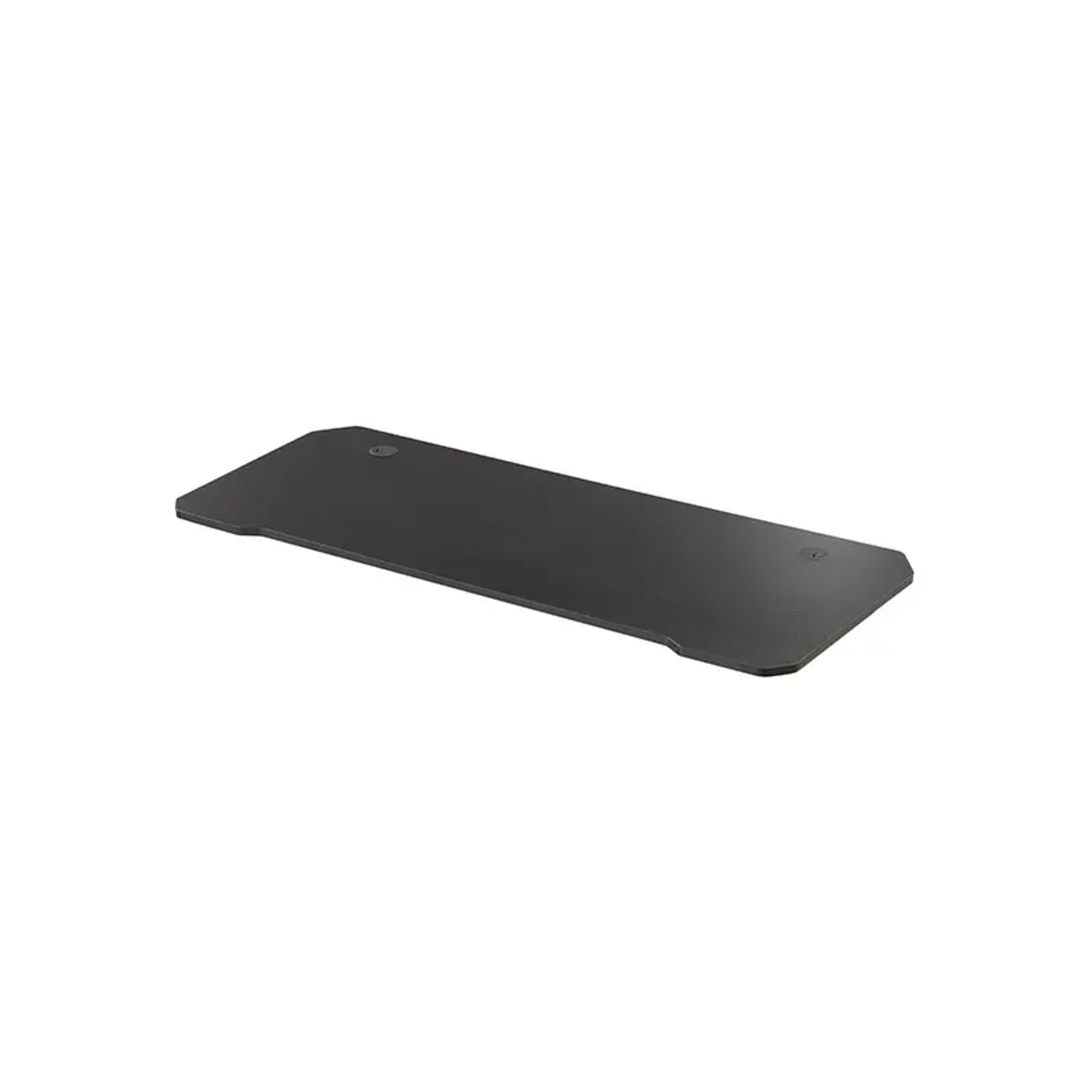 Bureaux De Gaming Table top - Image 1 of 1