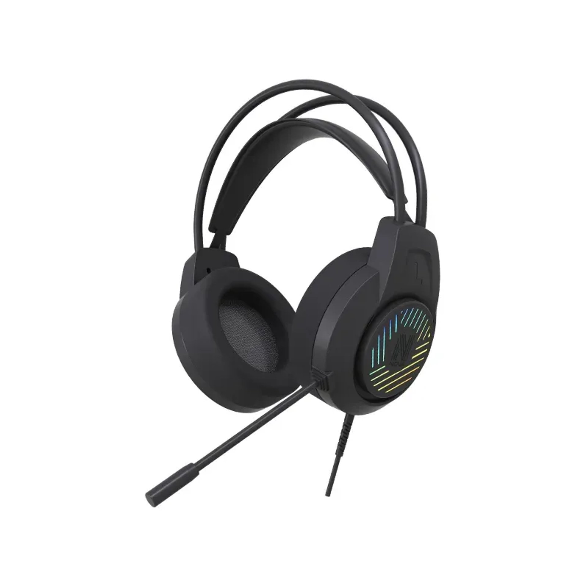Casques Kraken Z - Image 1 of 4