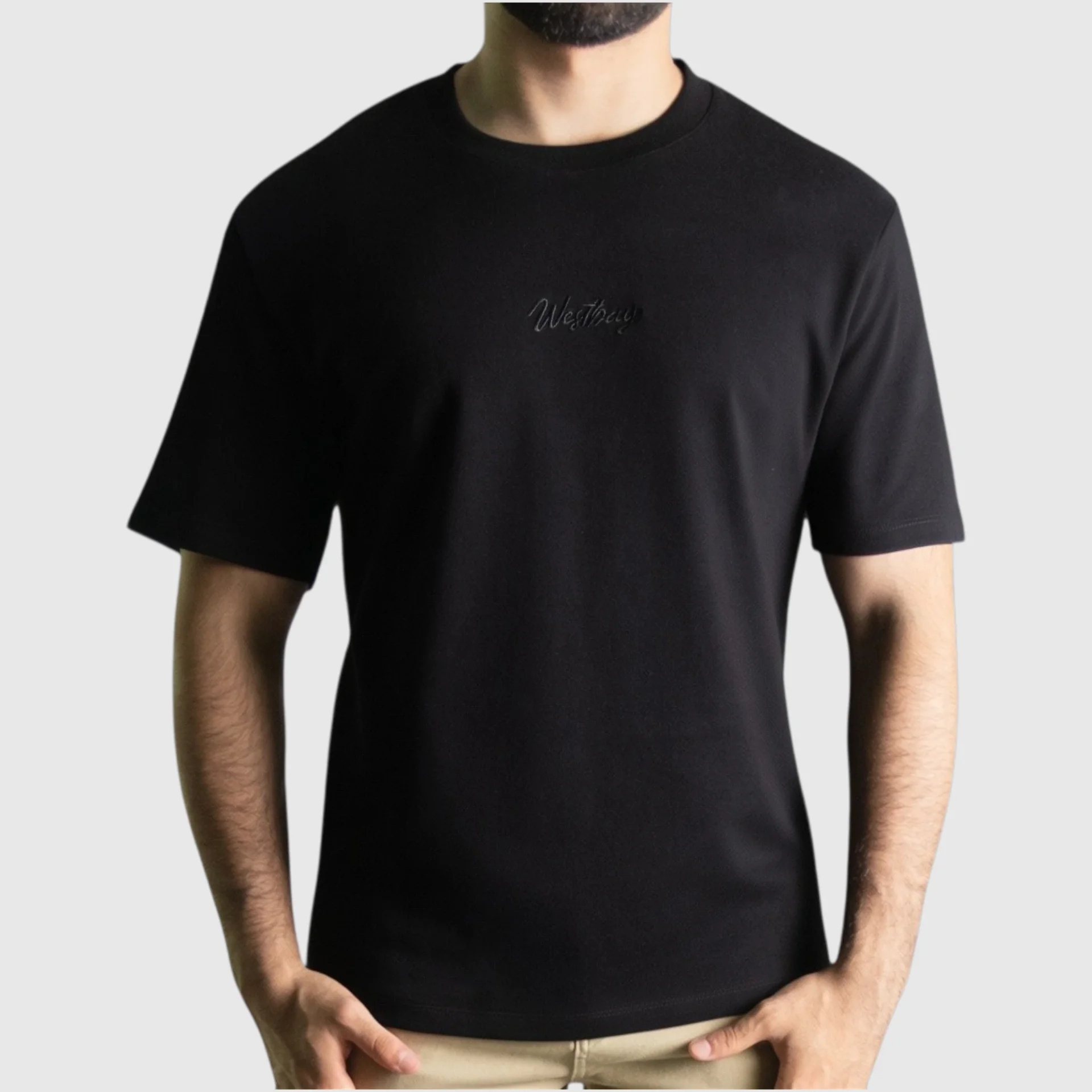T-shirt Signature - Image 1 of 4