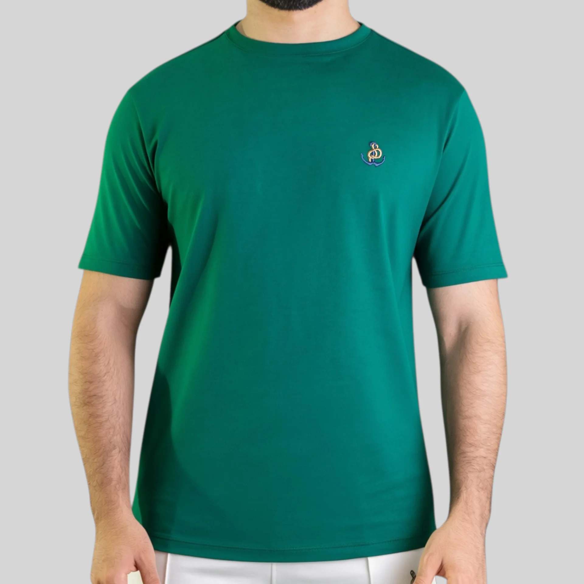 T-shirt Anchor - Image 1 of 4