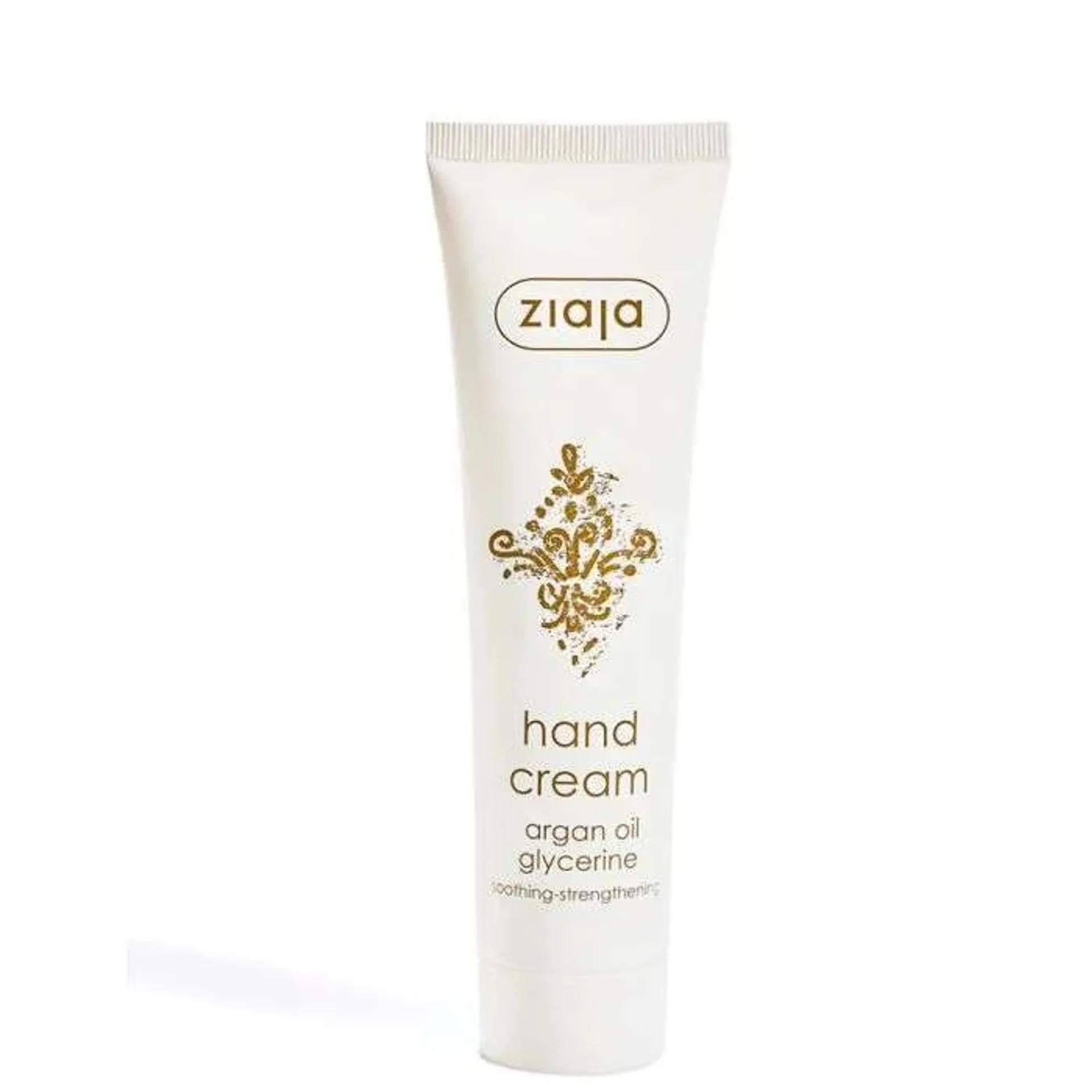 Crème Mains Réparatrice Huile D’argan - Image 1 of 1