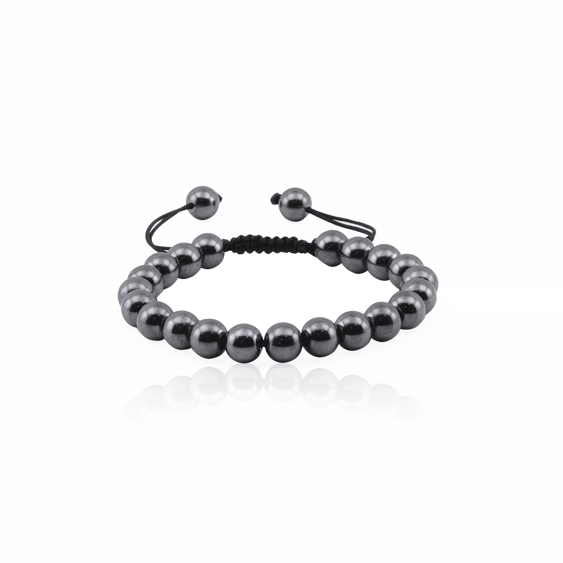 Bracelet Reflet de Lune - Image 1 of 1