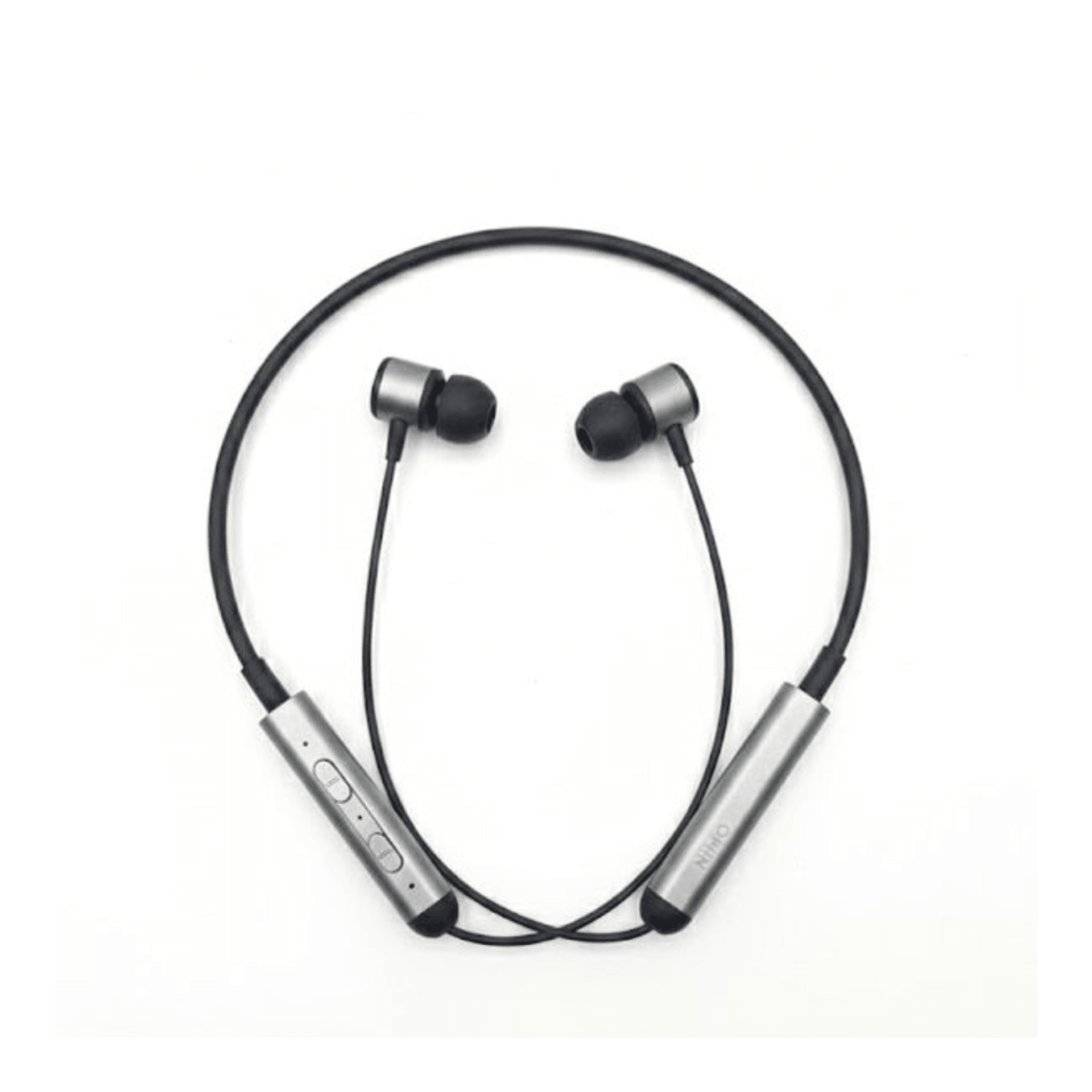 Écouteurs Bluetooth B-99 – True Wireless Avec Boîtier De Charge - Image 1 of 2