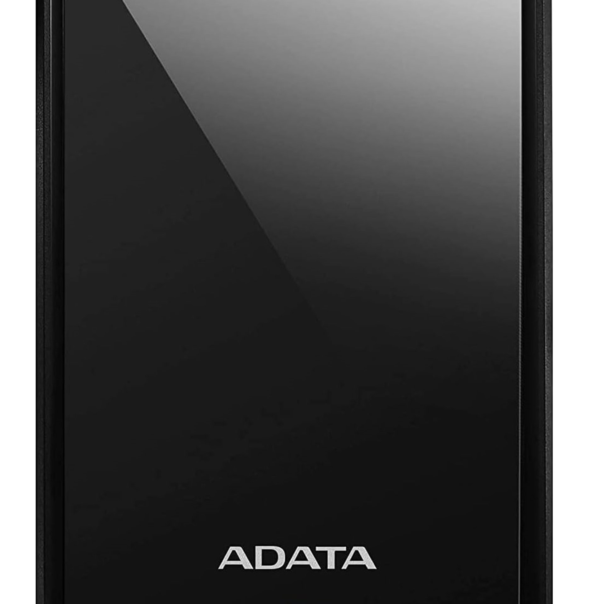 Disque Dur Externe 1000 Go, 1tb Super Slim 11,5mm De Profil Détecteurs De Chocs Hv620s - Image 1 of 1
