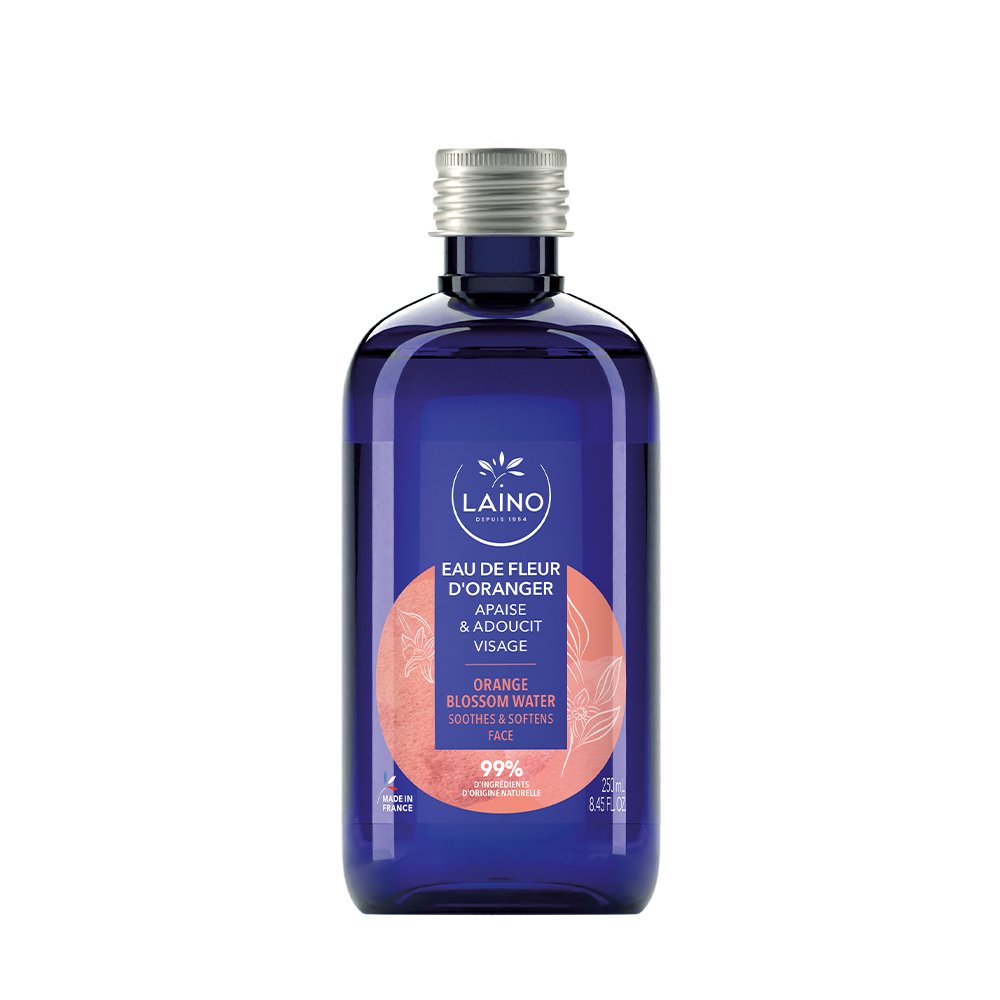 Eau De Fleur D'oranger - Image 1 of 1