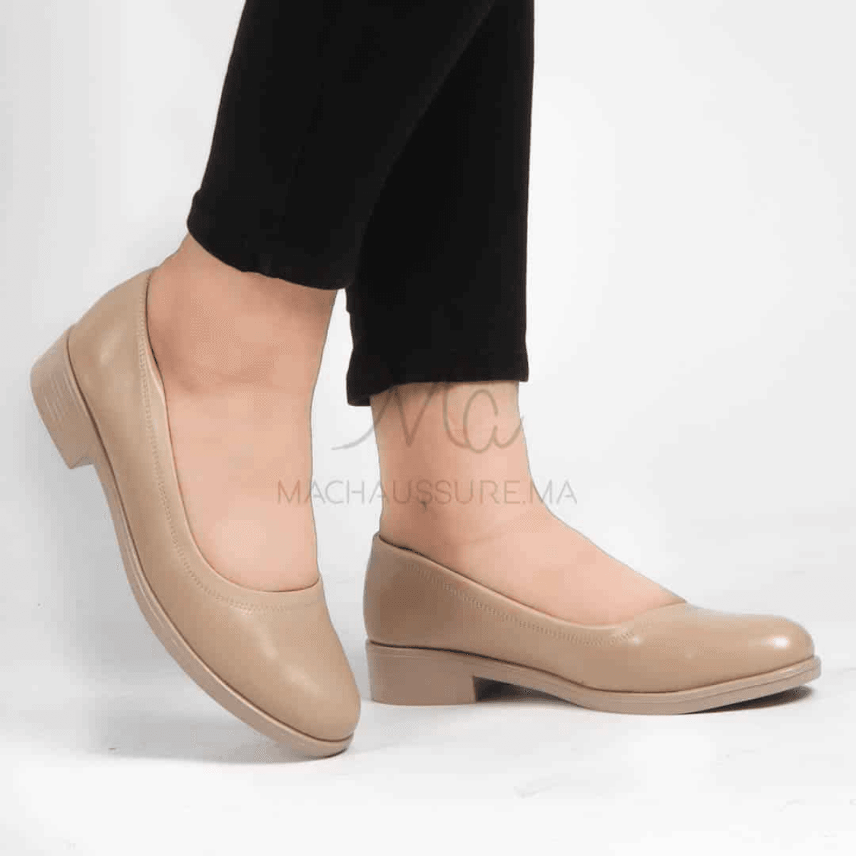 Manon - Mocassins   - Image 1 of 4