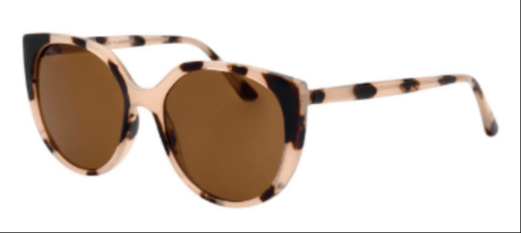 Lunette solaire femme - Image 1 of 1