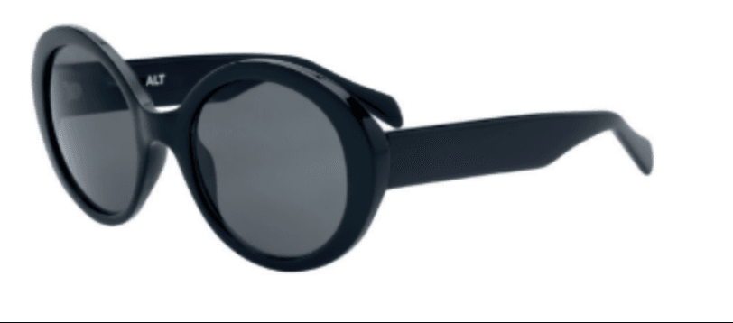Lunettes de Soleil femme - Image 1 of 1