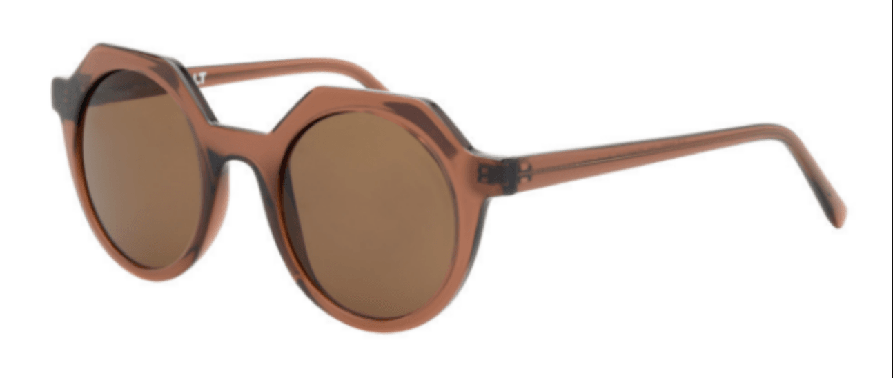 Lunette solaire femme - Image 1 of 1