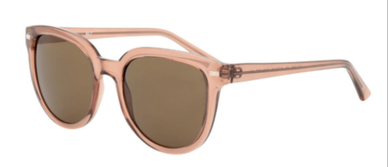 Lunette solaire femme - Image 1 of 1