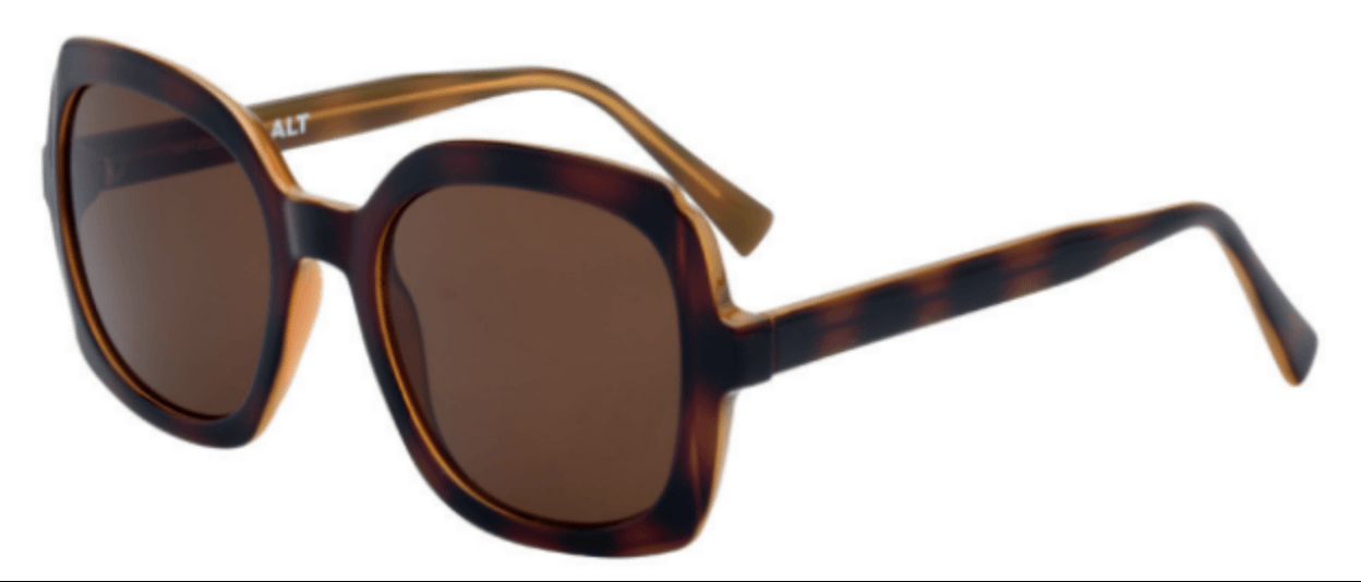 lunette solaire femme - Image 1 of 1