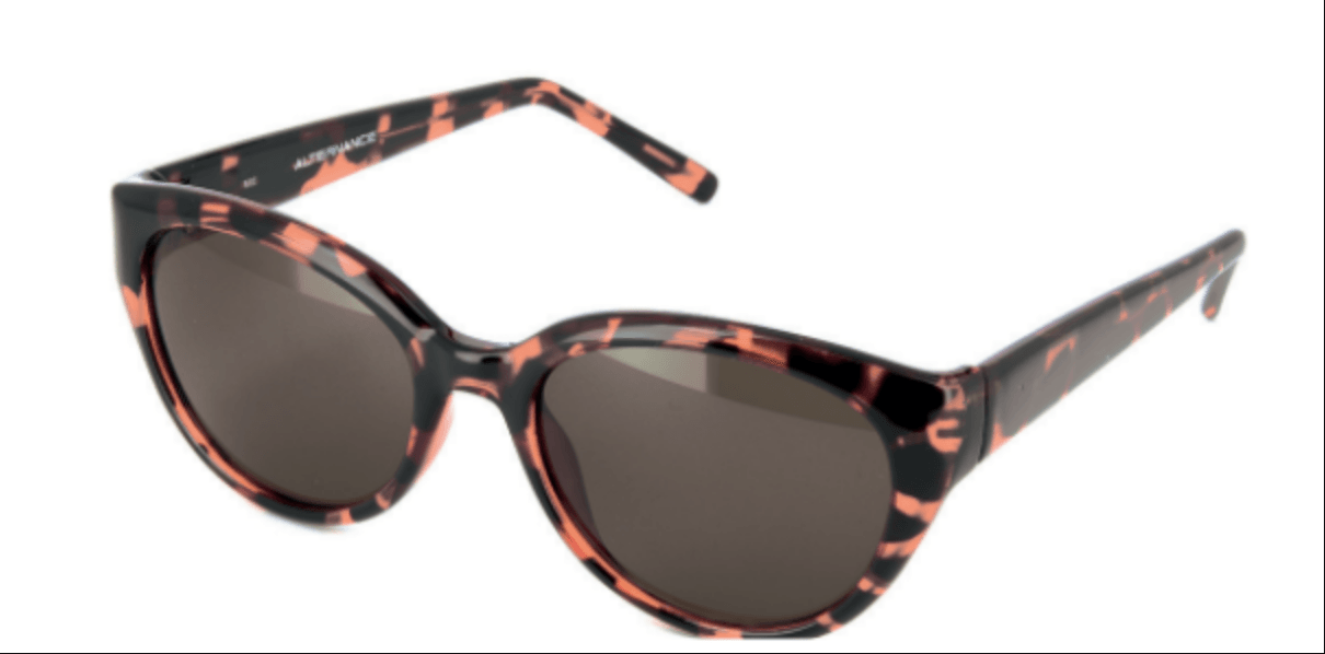 lunette solaire femme - Image 1 of 1