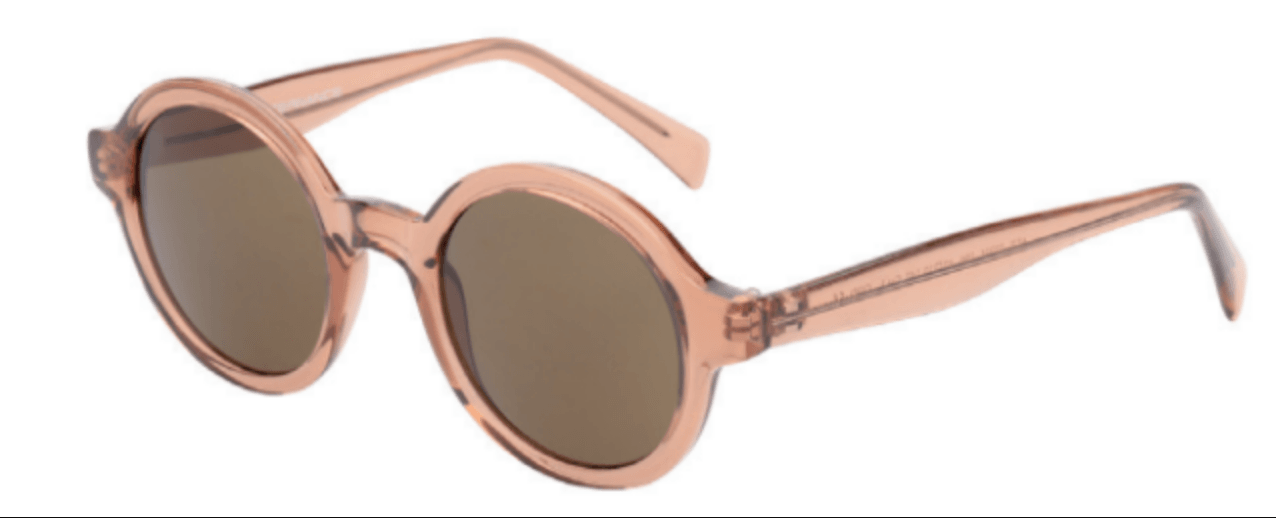 lunette solaire femme - Image 1 of 1