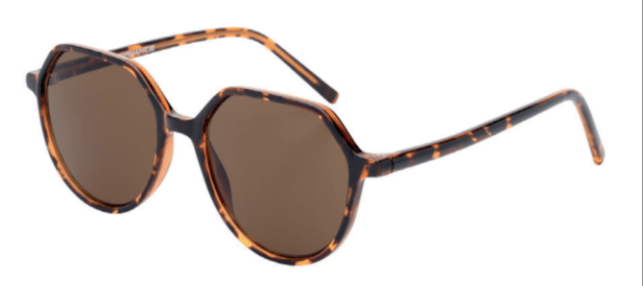lunette solaire femme - Image 1 of 1