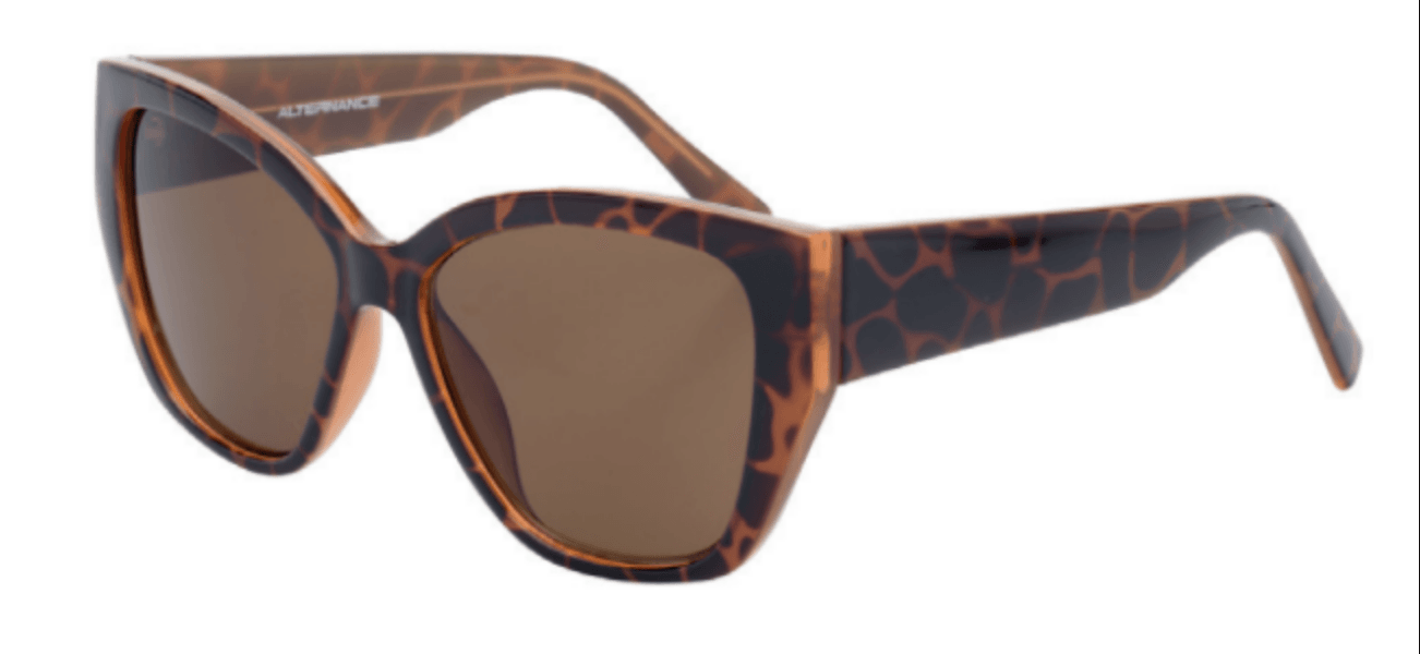 Lunette solaire femme - Image 1 of 1