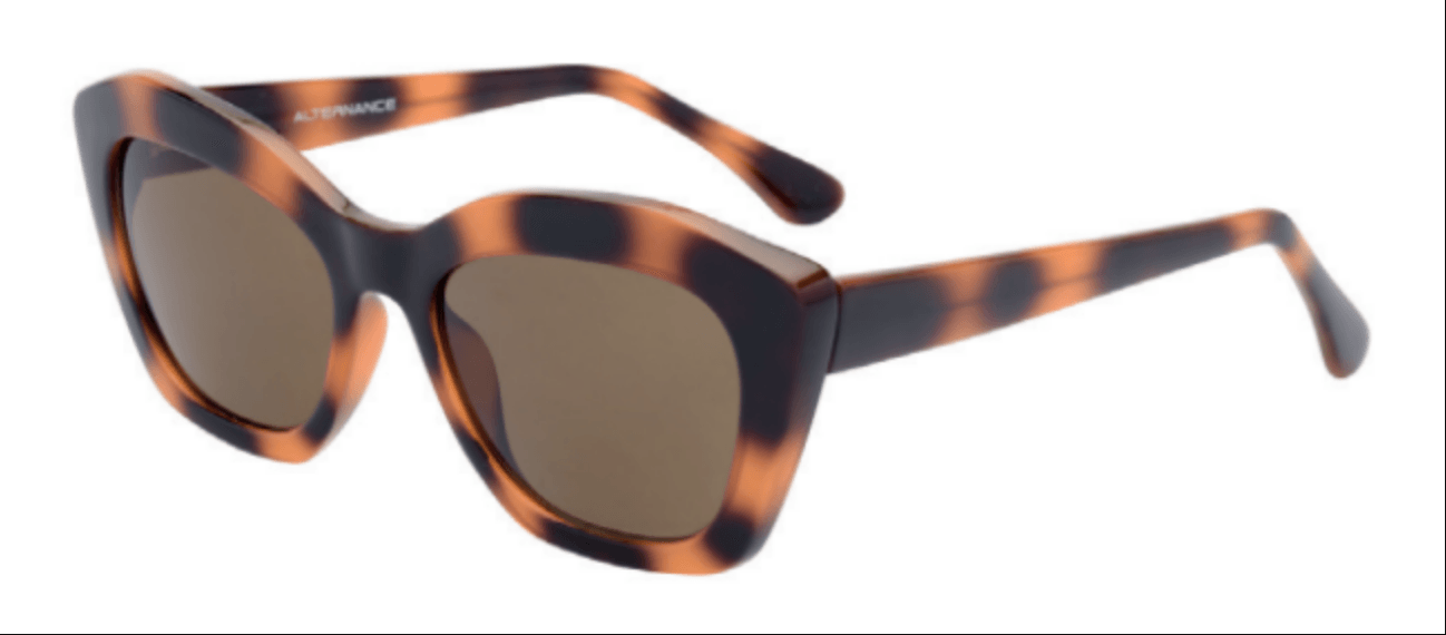 Lunette solaire femme - Image 1 of 1