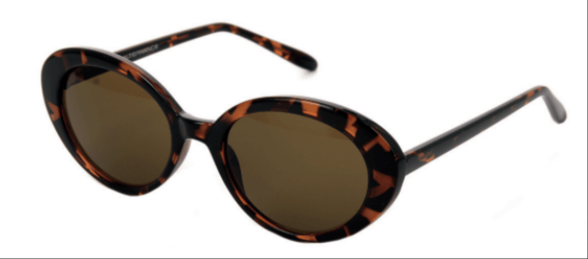 Lunette solaire femme - Image 1 of 1
