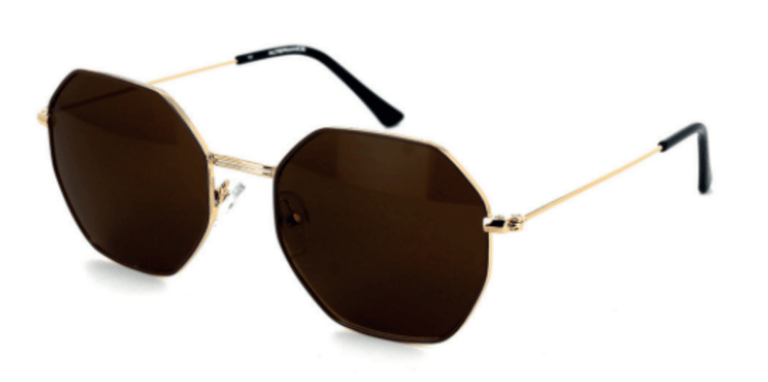 Lunettes de Soleil femme - Image 1 of 1