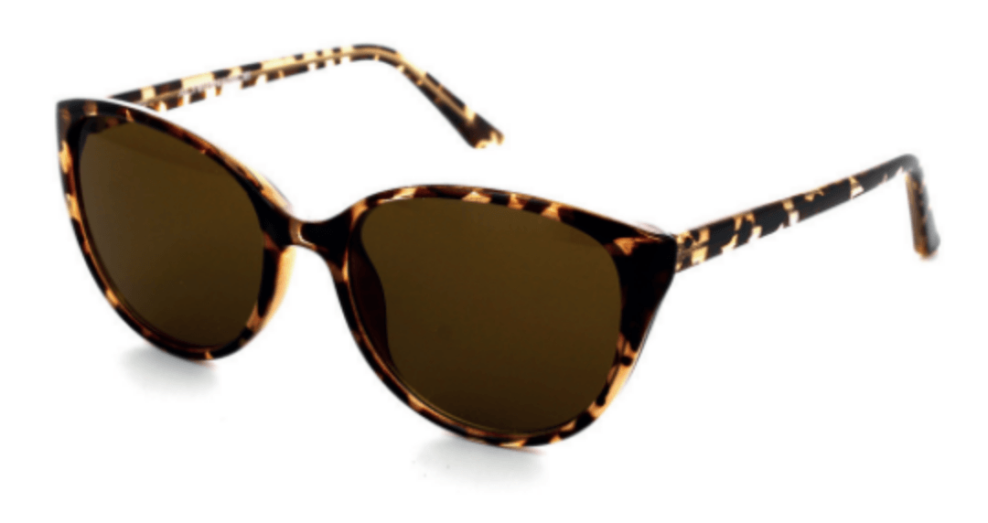 lunette solaire femme - Image 1 of 1