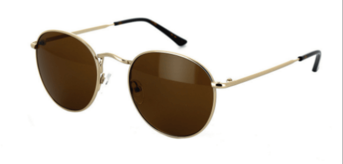 lunette solaire femme - Image 1 of 1