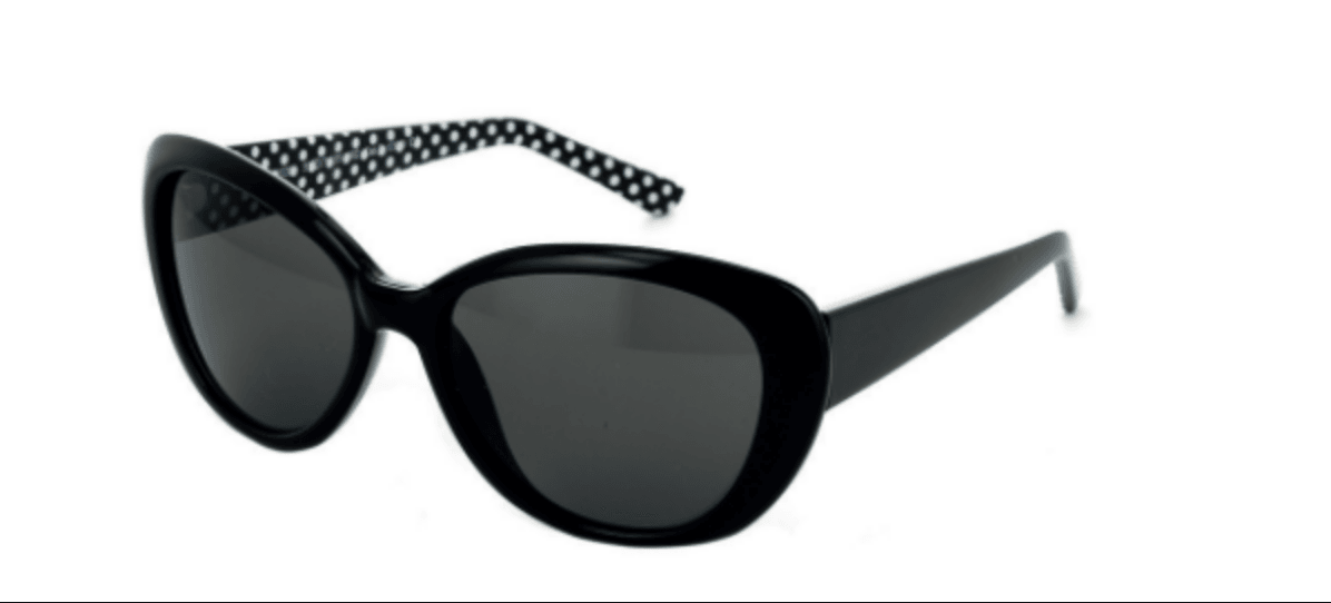 lunette solaire femme - Image 1 of 1