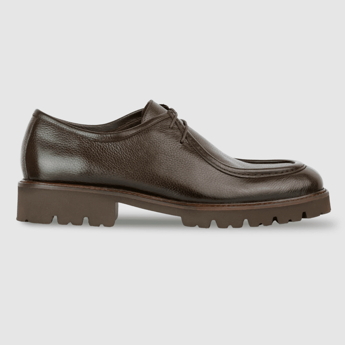 Noble: Derby - Image 1 of 4