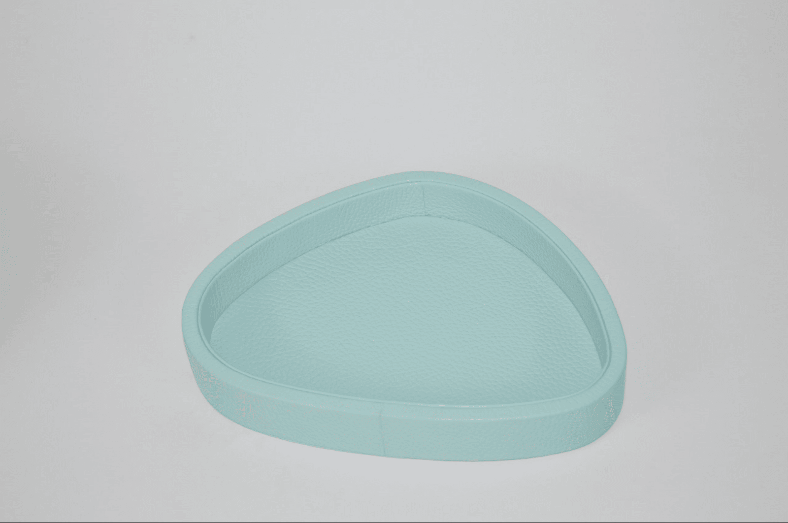 Vide poches - Image 1 of 1