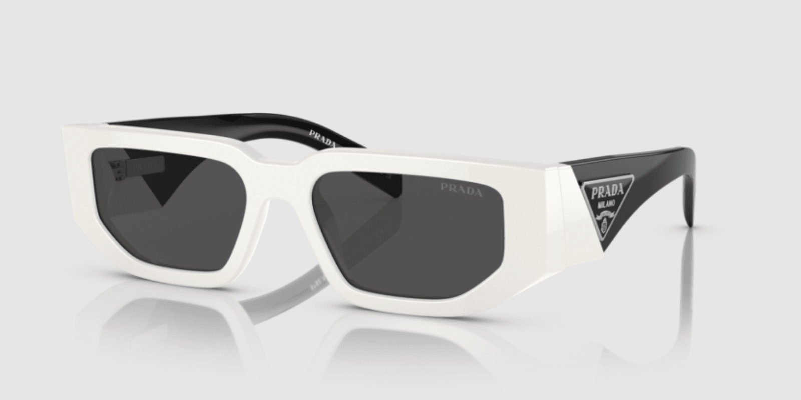 LUNETTES DE SOLEIL PRADA - Image 1 of 1