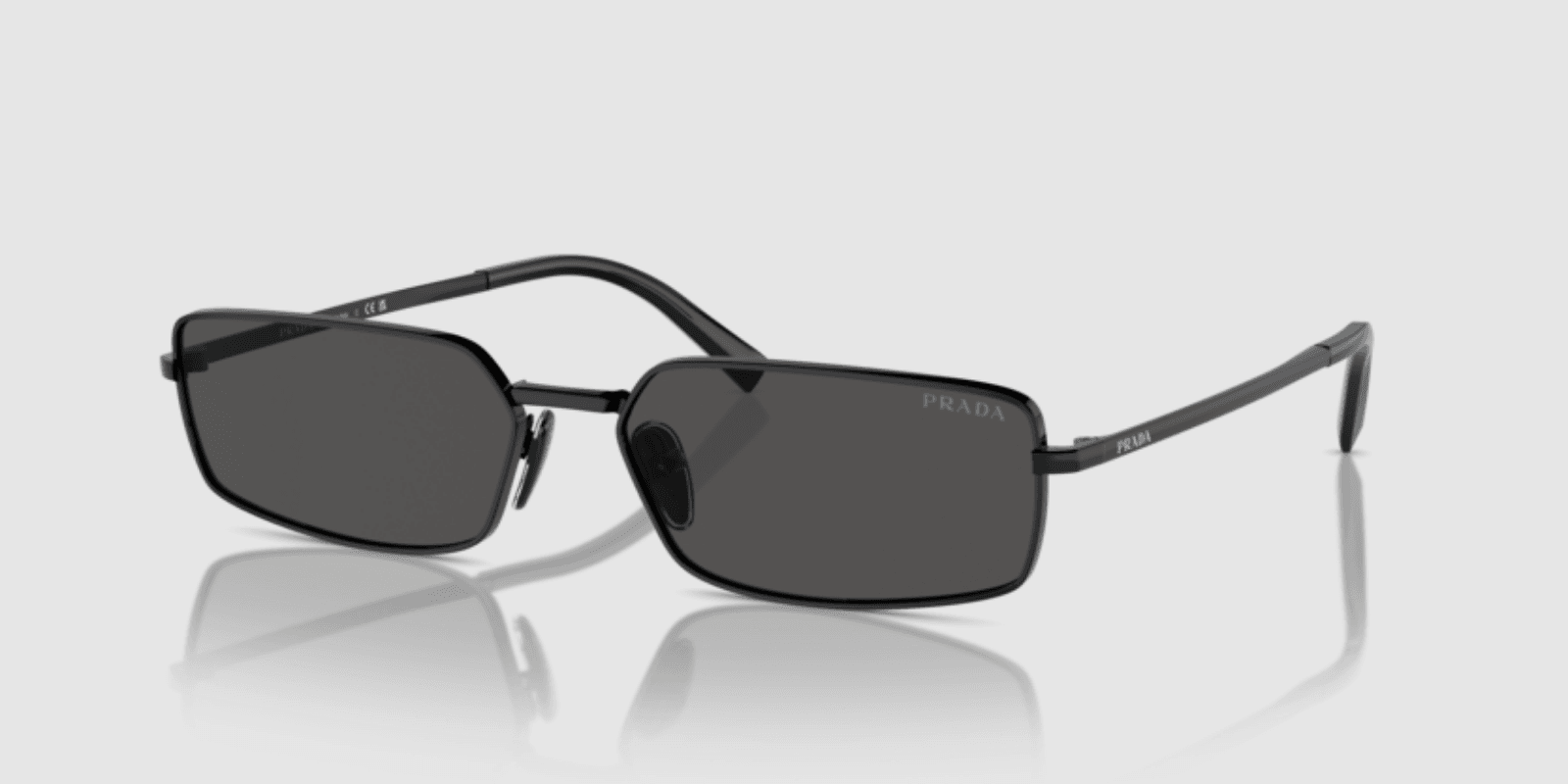 LUNETTES DE SOLEIL PRADA - Image 1 of 1