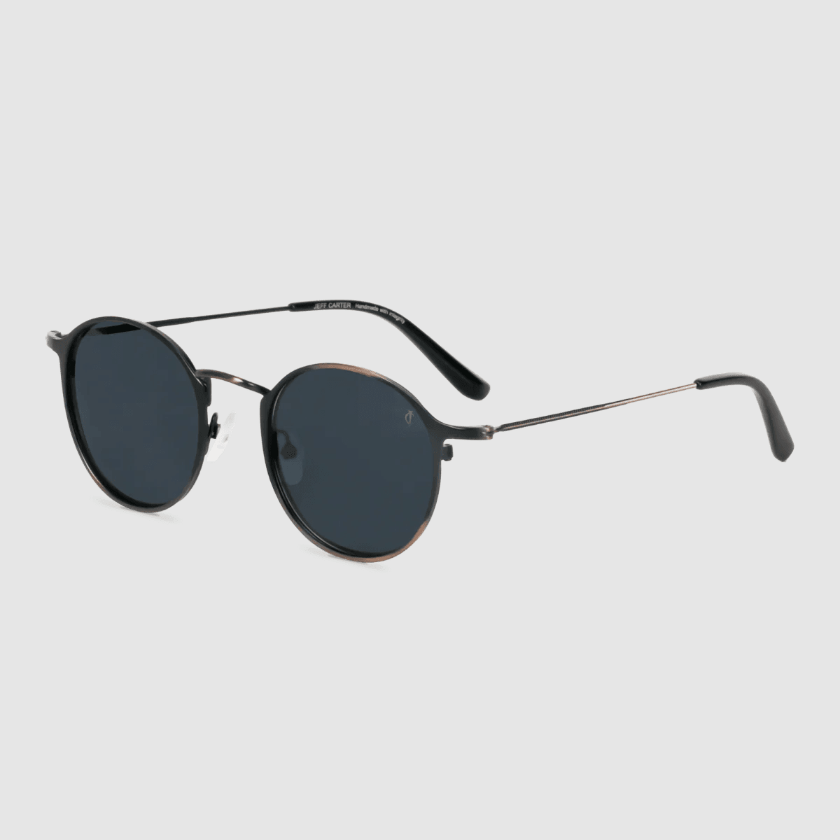 Lunettes de soleil unisex - Image 1 of 4
